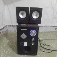 میکرولب