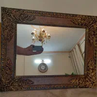 آئینه