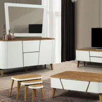 شرایط اقساط با کمترین پیش پرداخت جشنواره ویژه میز