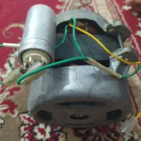 موتور