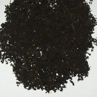 چای بهاره لاهیجان 1405