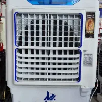 کولرجنرال پرتابل