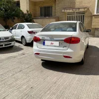 جک j4|خودرو سواری و وانت|تهران, جمال‌زاده|دیوار