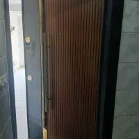 فروش واحد ۸۰ متری گوهردشت