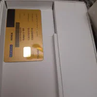 نوکیا۳|موبایل|کرج, کیانمهر|دیوار