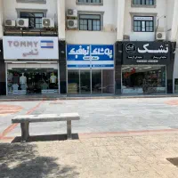 اجاره تجاری