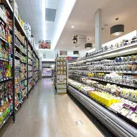 90متر تجاری+90متر انباری/درجه یک/بدون مشابه