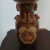 گلدان مارک خارجی زیبا