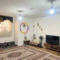 آپارتمان فروشی دوخوابه ۸۰متری