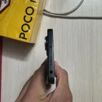 poco m6 pro|موبایل|تهران, نازی‌آباد|دیوار