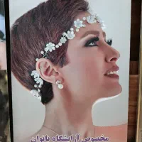 قاب عکس