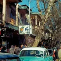 اجاره560متر-دربست-جهت-دفتر-وانبار-بازسازی-شده-شیک