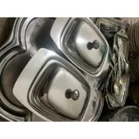 صبحانه خوری کره خوری سینی قندپهلو قاشق چای خوری