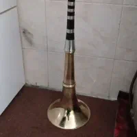 ساز