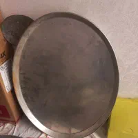 طروف مجمع بزرگ قدیمی قاجاری قدمت دار