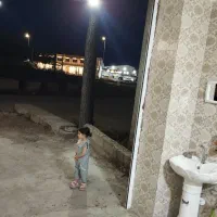 اجاره-مغازه-در-بازکیاگوراب-برکوچه-رضایی