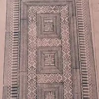 دوزنده موسوم هستم