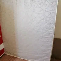 تشک طبی