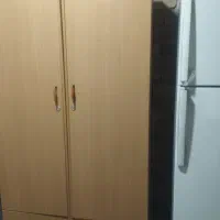 کمد و دراور