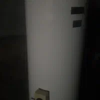 فروش ابگرمکن گاز