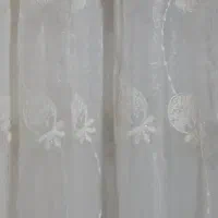 پرده|پرده، رانر، رومیزی|تربت جام, میان جام|دیوار