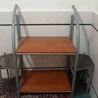 میز تلوزیون
