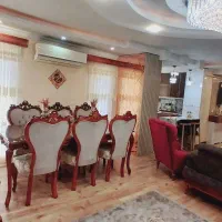 فروش فوری ملک با آسانسور، پارکینگ، بالکن و انباری