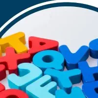 آموزش زبان گردشگری