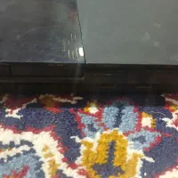 پلستیشن 2 درحد نو