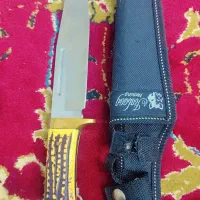 نادری|حراج|اهواز, نادری|دیوار