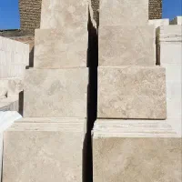 بازرگانی سنگ نما ، پله ،کف