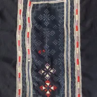 لباس فروشی