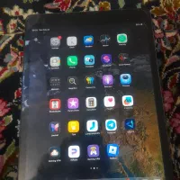 iPad 9th generation آیپد نسل۹