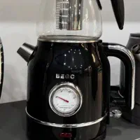 کتری برقی مدرن و شیک