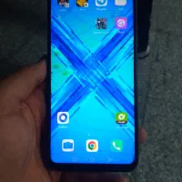 هونور ۹ ایکس