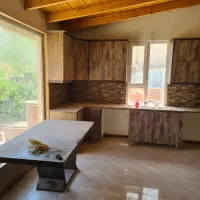 کابینت نو سالم باگاز هود سینگ