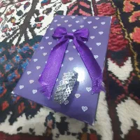 انگشترنقره