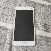 سامسونگ a5 2016