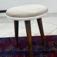 صندلی