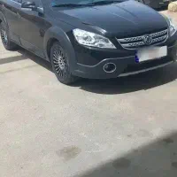 دنگ فنگ HC|خودرو سواری و وانت|شیراز, گویم|دیوار