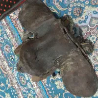وسایل سوار کاری اسب