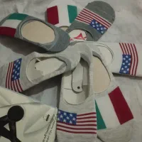 لباس