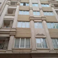 57-متری-با-پارکینگ-بریانک-شرقی