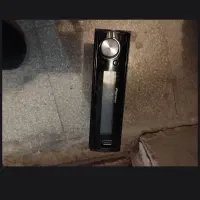 ضبط پایونر