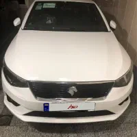 تارا v1 سفید مدل ۱۴۰۵