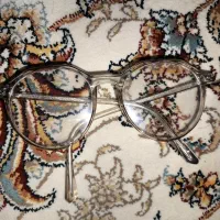 عینک و دستبند و حلقه ست قیمت پایین
