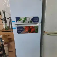 یخچال تکنو نو پلمپ
