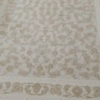 فرش ۶ متری ماشینی