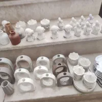 اکسسوری سنگی