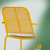 صندلی خاص و ترند